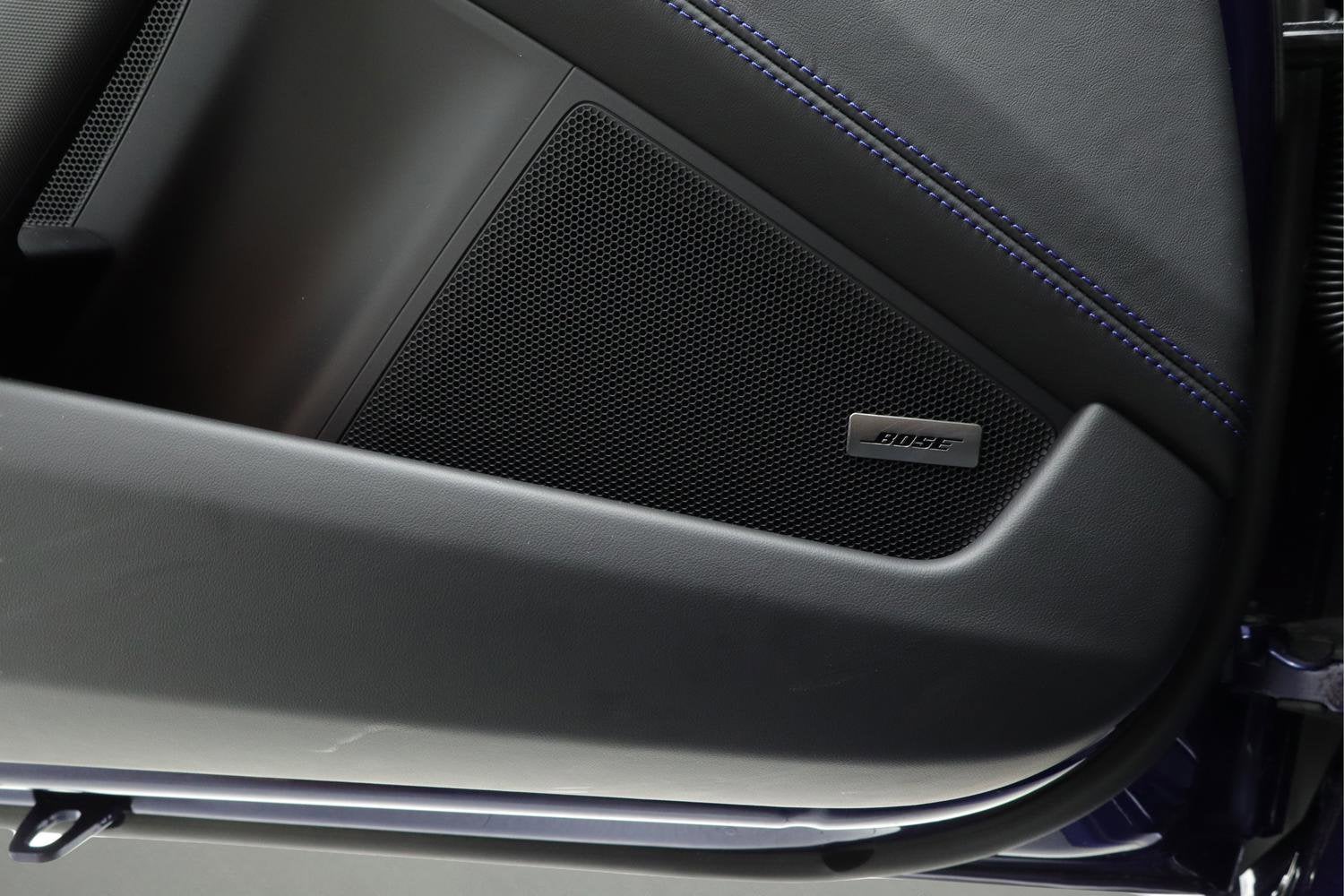 2026 Porsche 911 Carrera T