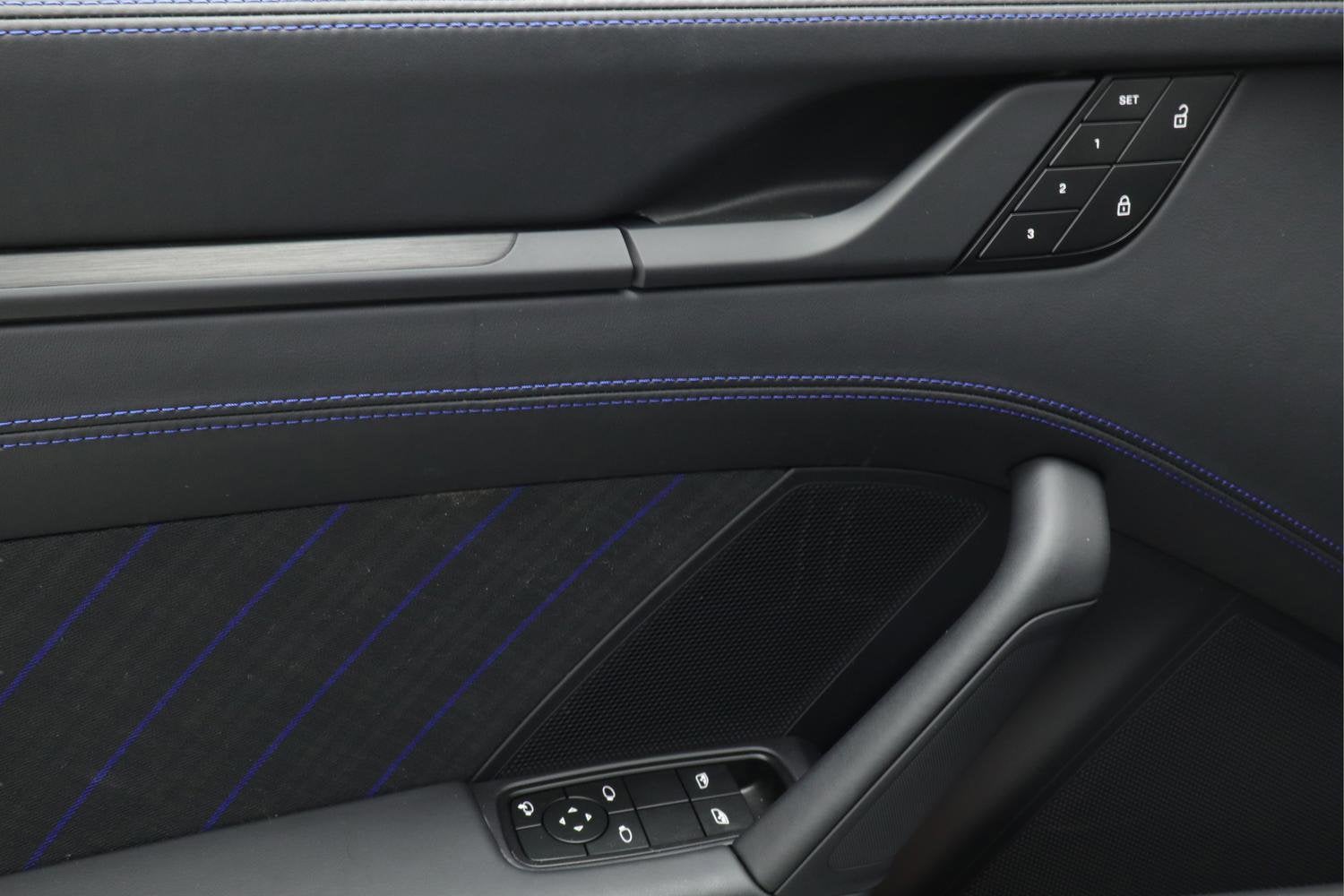 2026 Porsche 911 Carrera T