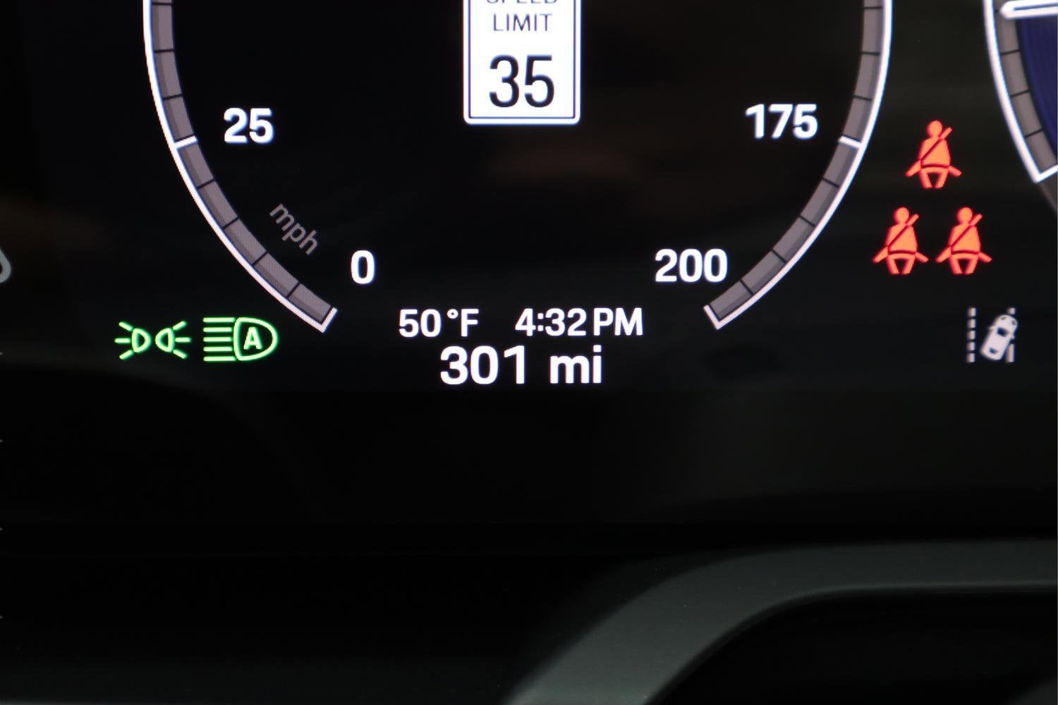 2026 Porsche 911 Carrera T