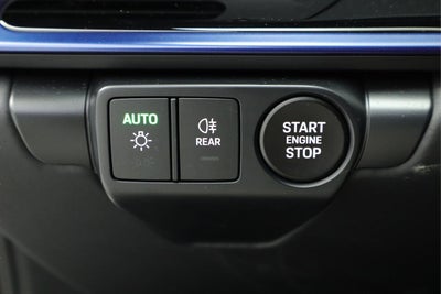 2026 Porsche 911 Carrera T