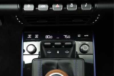 2026 Porsche 911 Carrera T