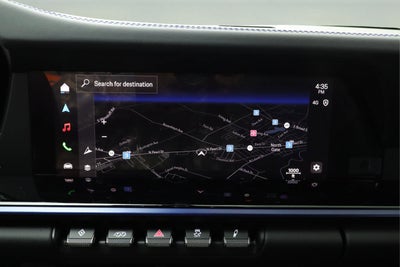 2026 Porsche 911 Carrera T