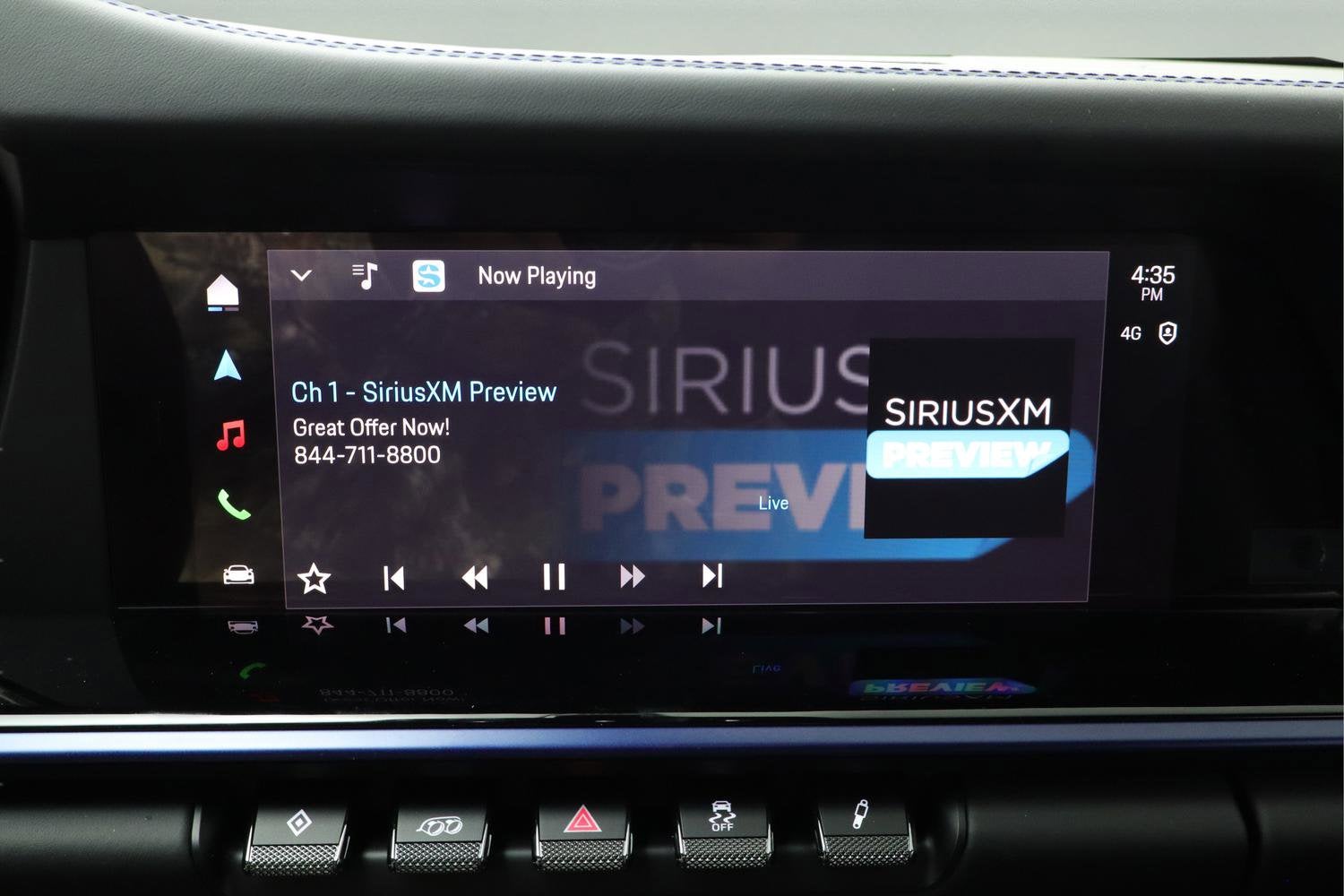 2026 Porsche 911 Carrera T