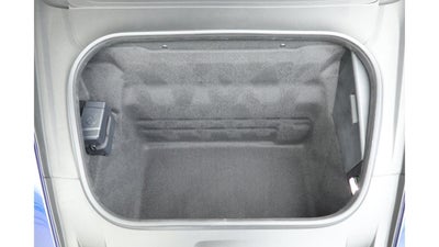 2026 Porsche 911 Carrera T