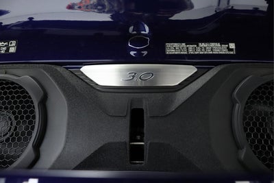 2026 Porsche 911 Carrera T