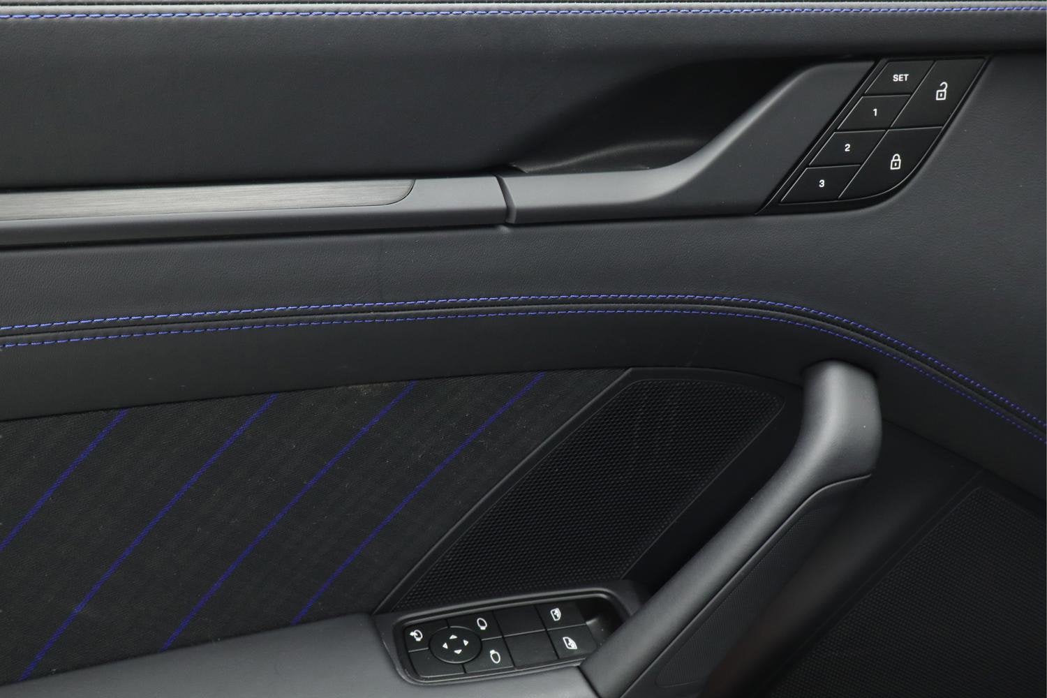 2026 Porsche 911 Carrera T