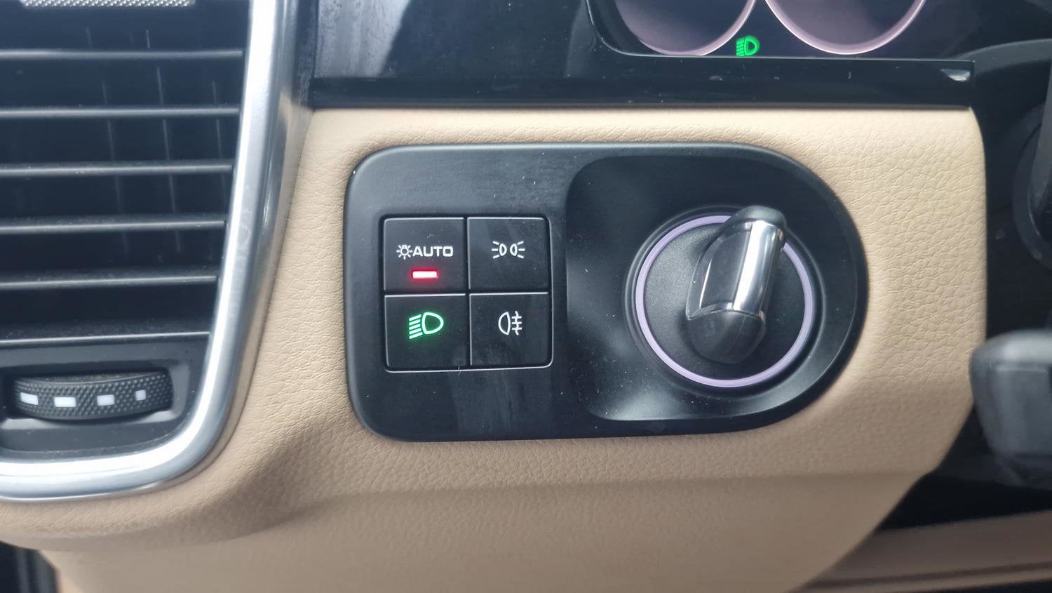 2023 Porsche Cayenne NA