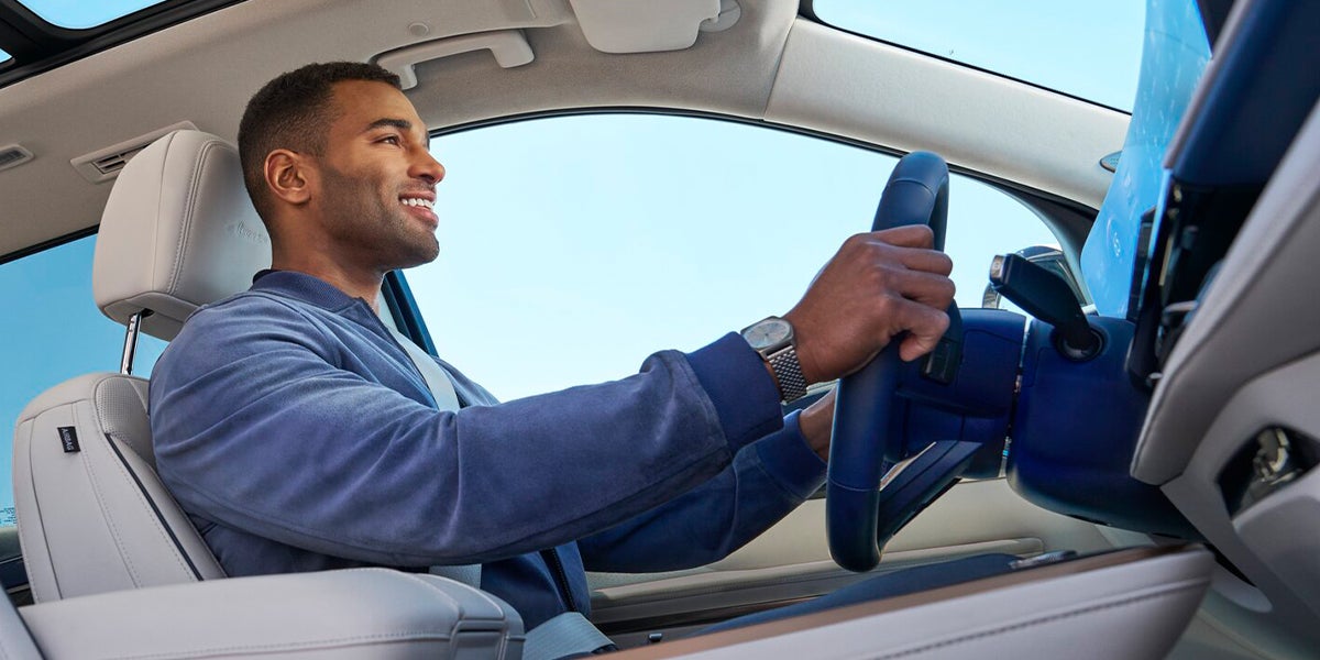 Bridgeton GMC in Bridgeton NJ