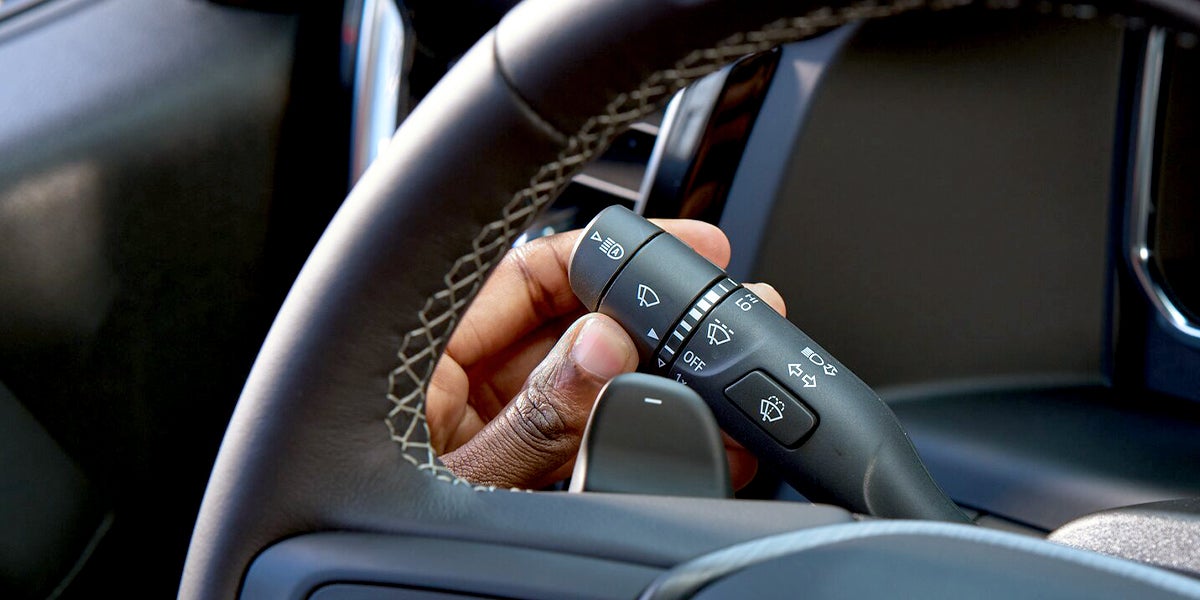 Bridgeton GMC in Bridgeton NJ