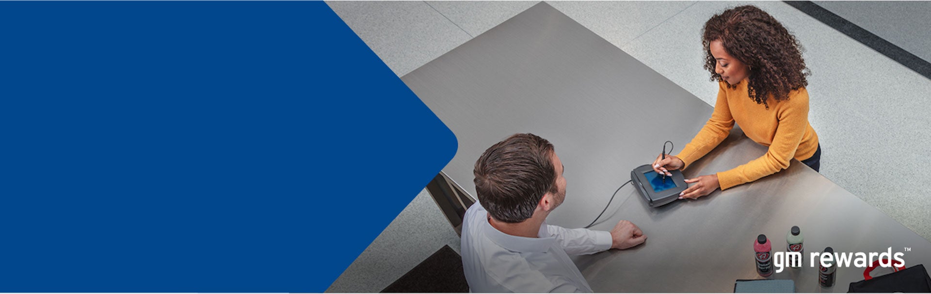 Bridgeton GMC in Bridgeton NJ