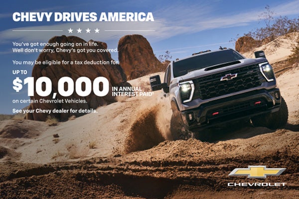 Bridgeton GMC in Bridgeton NJ