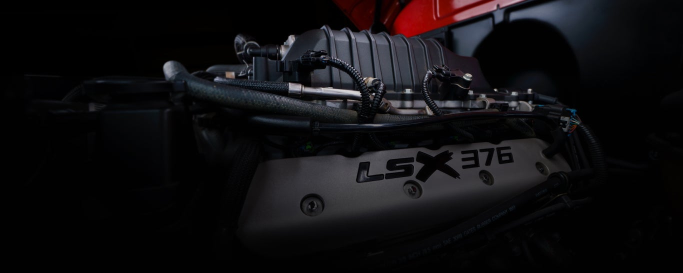 Bridgeton GMC in Bridgeton NJ