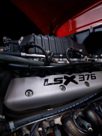 Bridgeton GMC in Bridgeton NJ