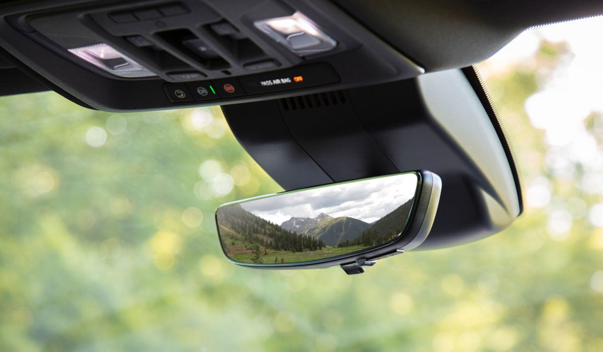 Bridgeton GMC in Bridgeton NJ