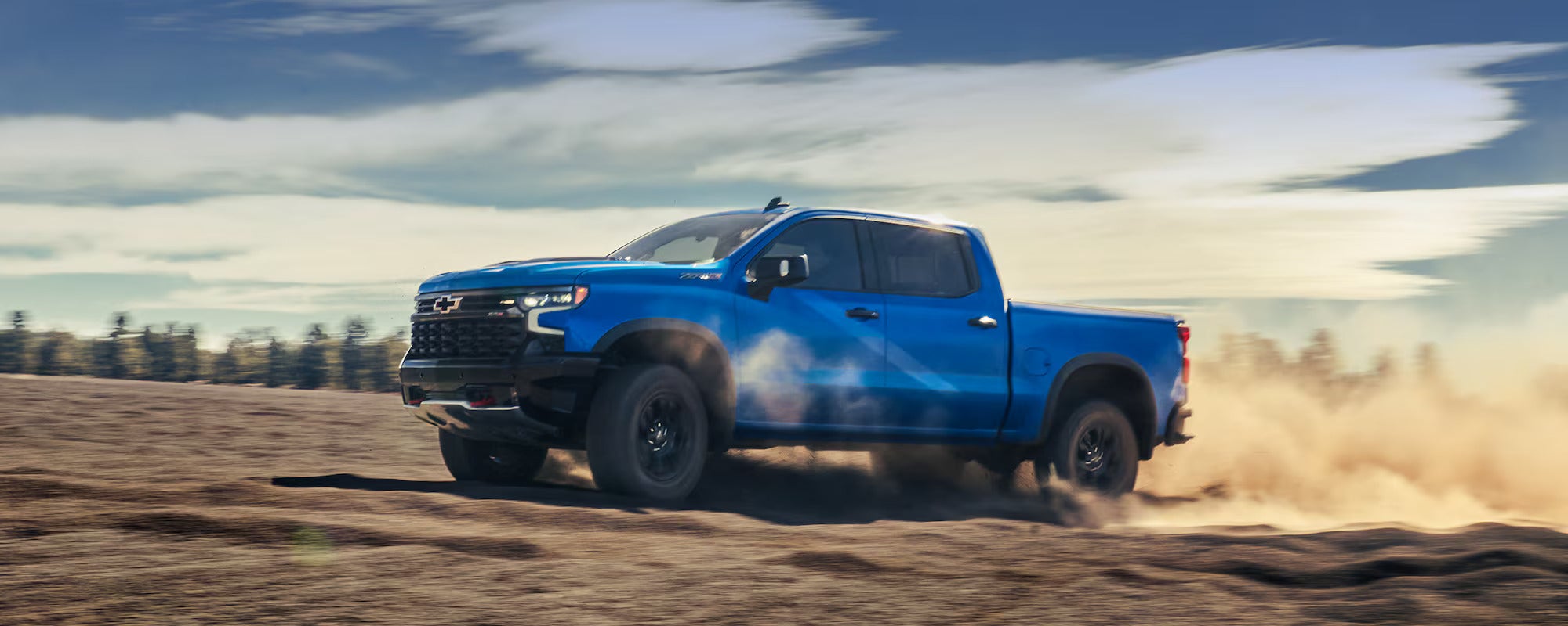 Bridgeton GMC in Bridgeton NJ