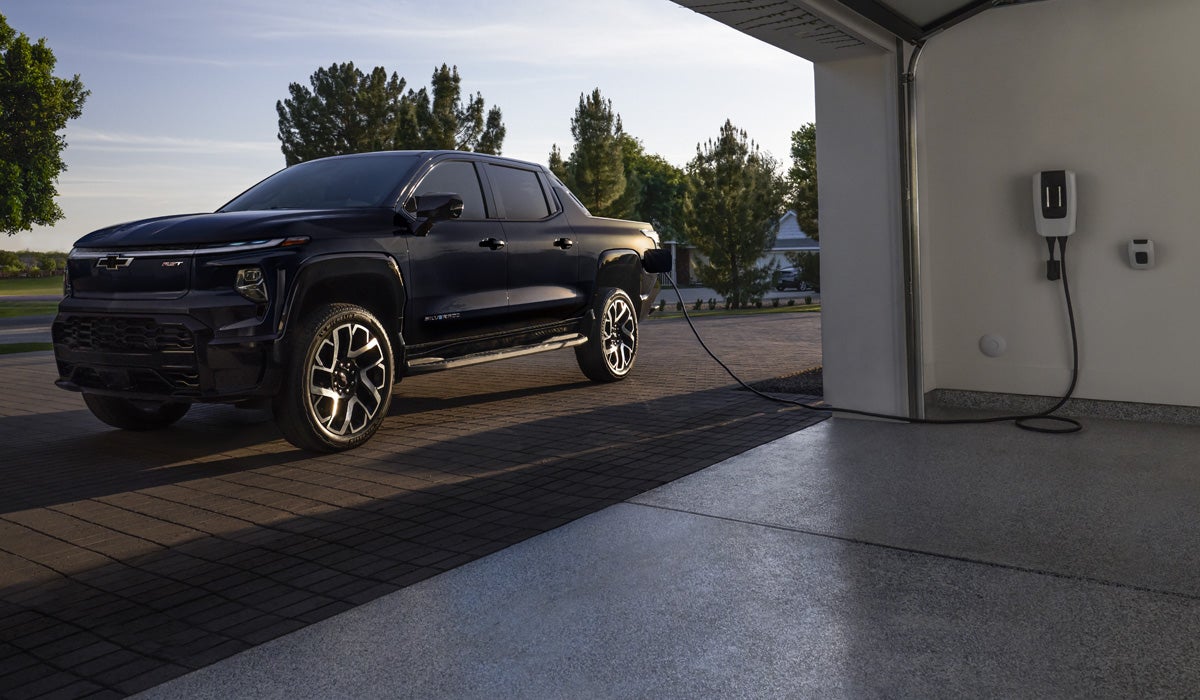 Bridgeton GMC in Bridgeton NJ