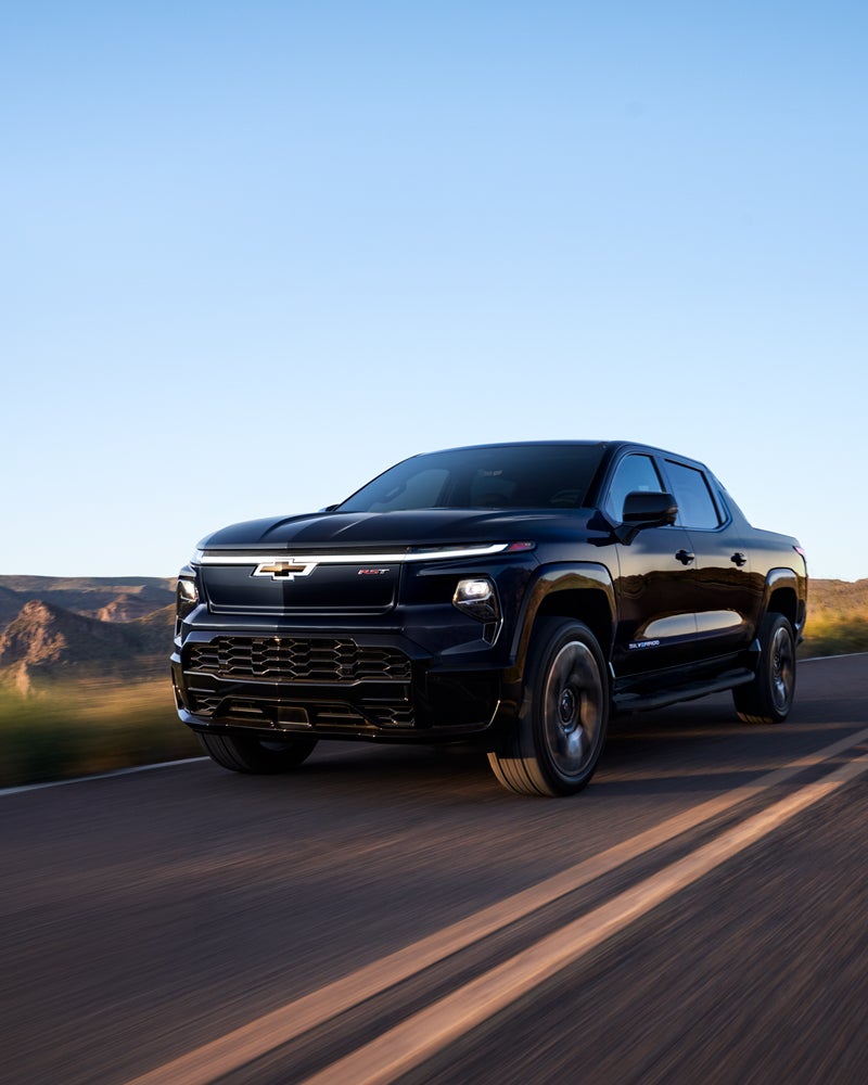 Bridgeton GMC in Bridgeton NJ