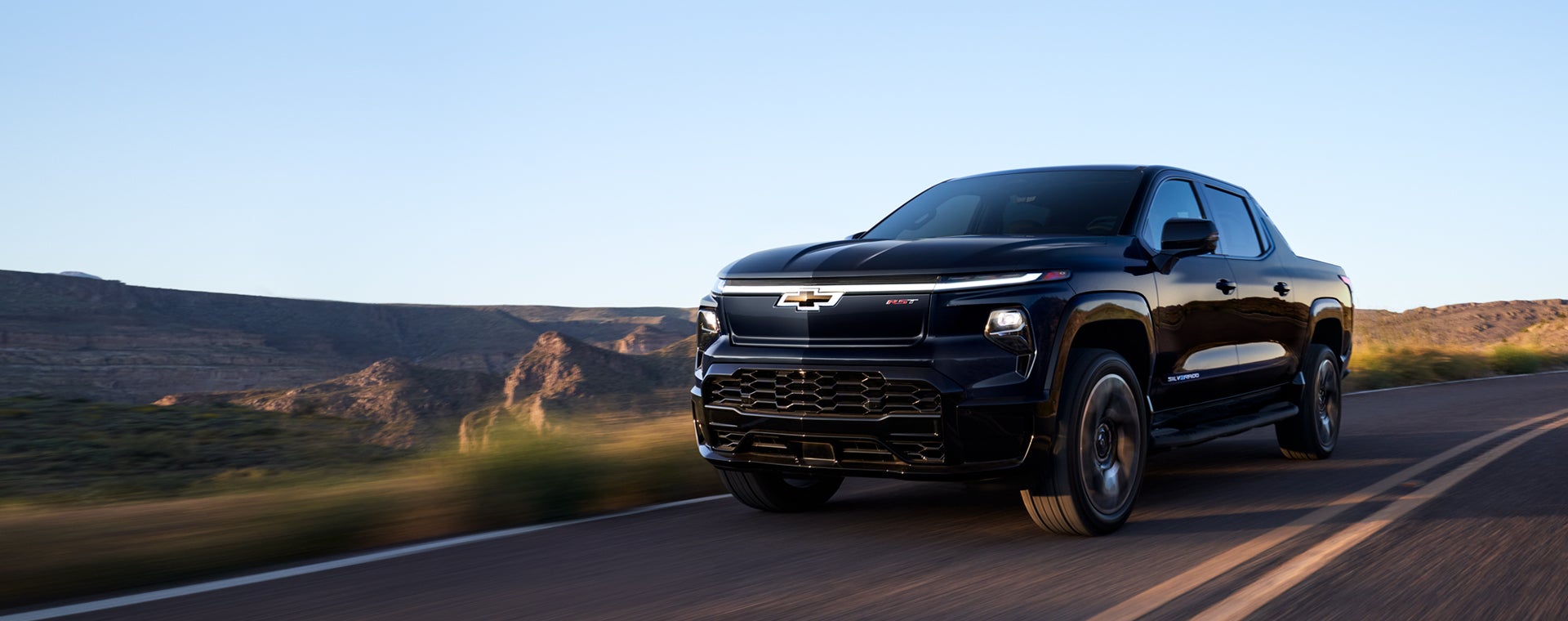 Bridgeton GMC in Bridgeton NJ