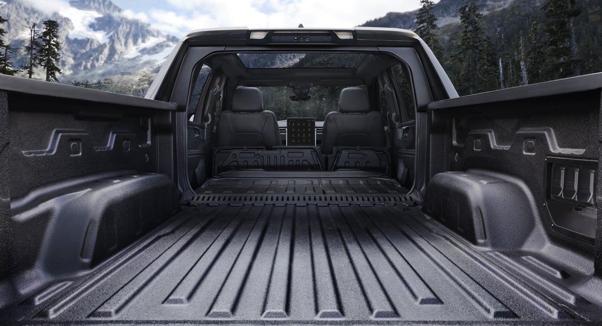 Bridgeton GMC in Bridgeton NJ