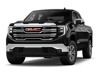 SIERRA 1500 VS FORD F150 - Bridgeton GMC in Bridgeton NJ