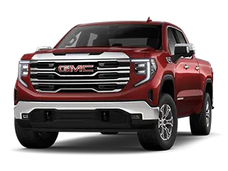 SIERRA 1500 VS TOYOTA TUNDRA - Bridgeton GMC in Bridgeton NJ