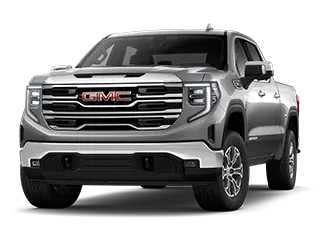 SIERRA 1500 VS RAM 1500 - Bridgeton GMC in Bridgeton NJ