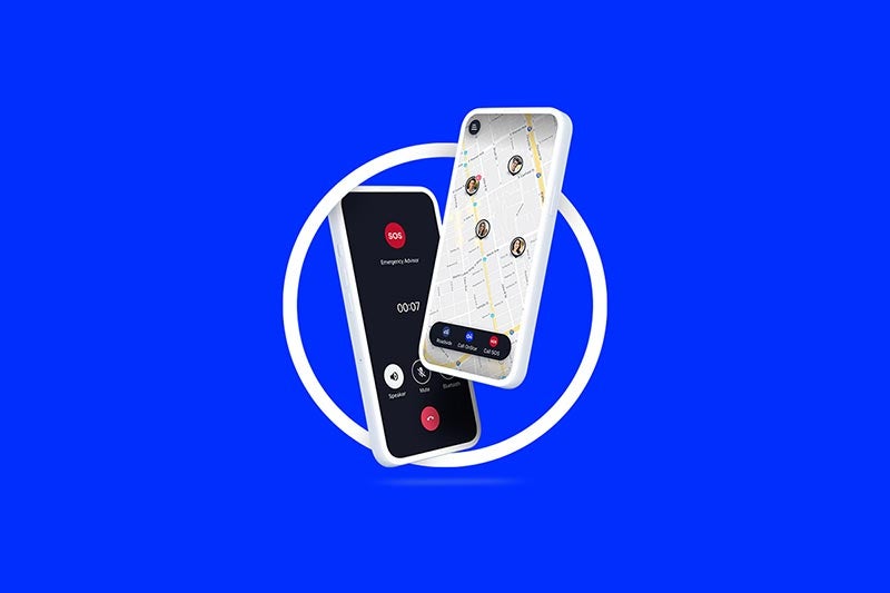 Bridgeton GMC | Bridgeton, NJ